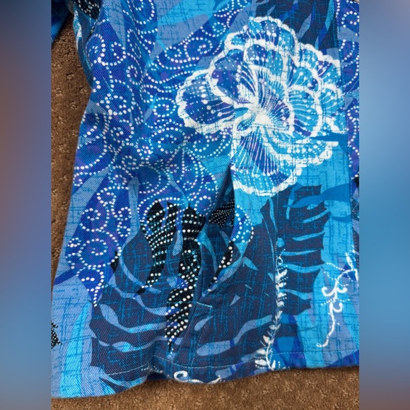 Ruby Rd. Women jacket - Picture 3 of 10